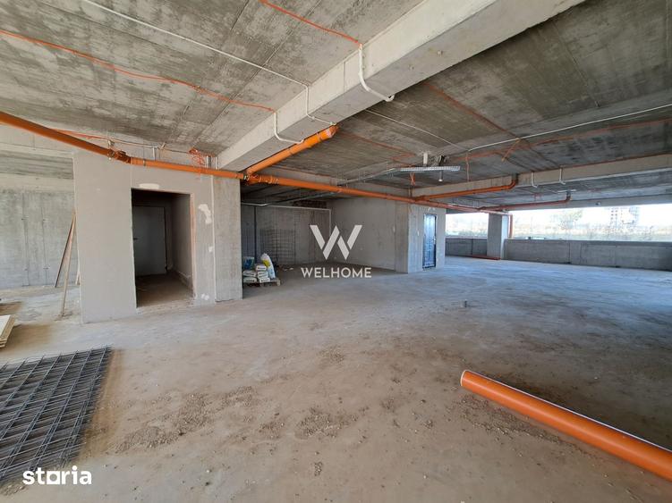 Apartament cu 2 camere decomandat în Aeroport
