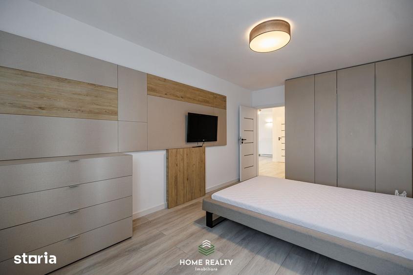 COMISION 0% I PENTHOUSE de vinzare in Timi?oara - Uranus Plaza. - 8