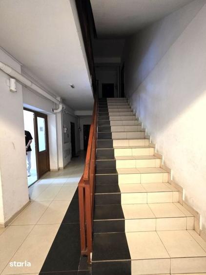 Apartament 2 camere Cartierul Latin - 5