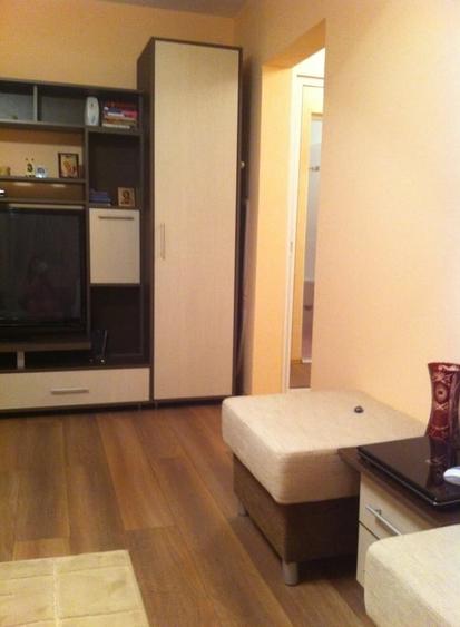 Apartament cu 2 camere în Dristor