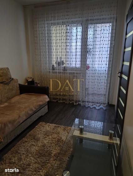 Apartament de vanzare 2 camere | zona Edgar Quinet| - 2