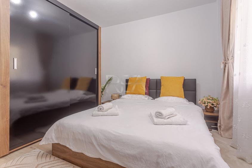 3 camere Ultracentral - UNIRII - Renovat la cheie - 2