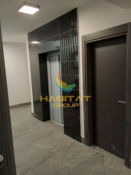 Apartament 3 camere sector 4 Bucuresti - 10