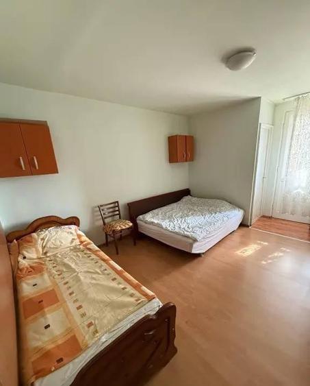 Garsonieră decomandată în Mănăștur