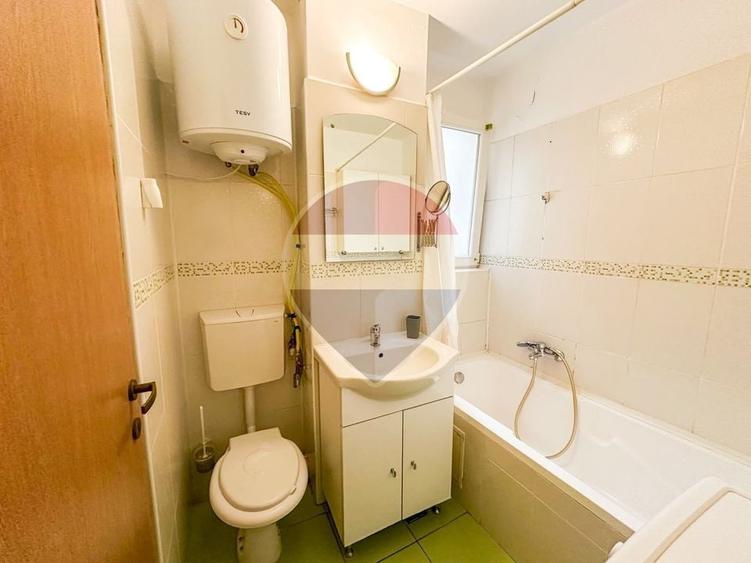 Apartament 2 camere | La 1 minut de metrou Eroii Revolutiei - 8
