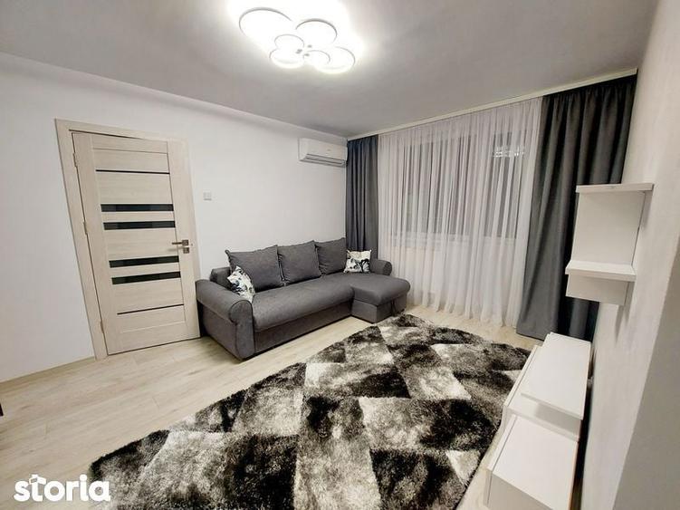 Apartament de inchiriat - 1