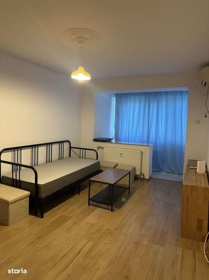 2 Camere Crangasi Constructorilor - 7