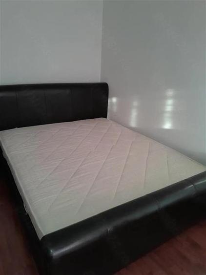 3 CAMERE TIMPURI NOI - 7