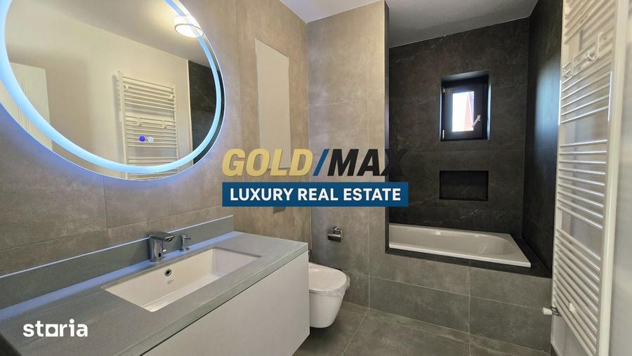 Villa Eclipse, Albota 12 km de Muntenia, goldmax.ro - 18