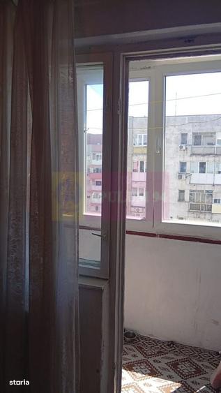Apartament 2 camere Titan- Piata Salajan. - 4