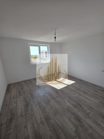 Apartament 3 camere, bloc nou, parcare, Torontalului – 63 mp + balcon - 5