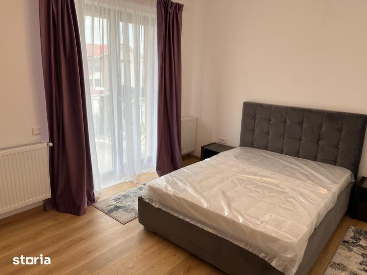 Casă cu 4 camere cu Teren 350 Mp în Orizont