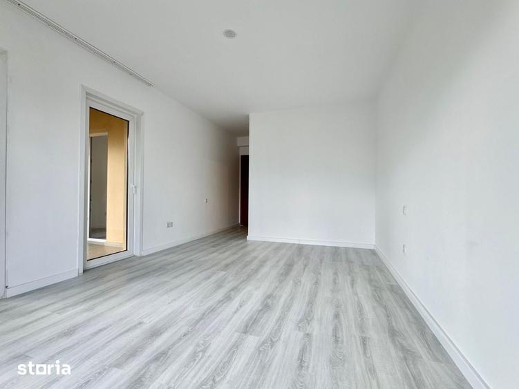 Casă cu 4 camere cu Teren 170 Mp în Ștefăneștii de Jos