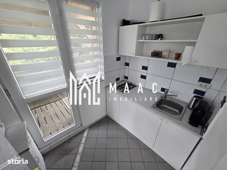 Apartament 3 camere | 96 mp Utili | Etaj 1 | Bulevardul Victoriei - 2