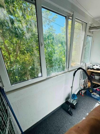 Apartament cu 3 camere decomandat în Alexandru Obregia