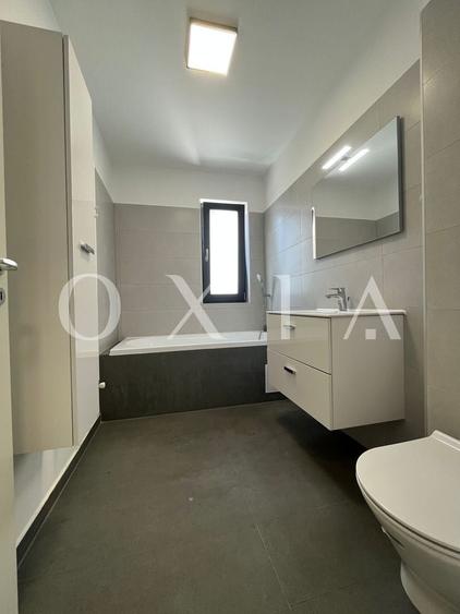 Apartament cu 2 camere semidecomandat, mobilat în Dumbrăvița