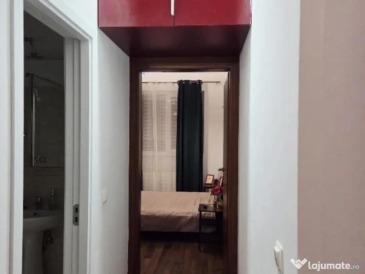 Loturi teren intravilan in Carlomanesti - Com. Vernesti 2400mp - 7