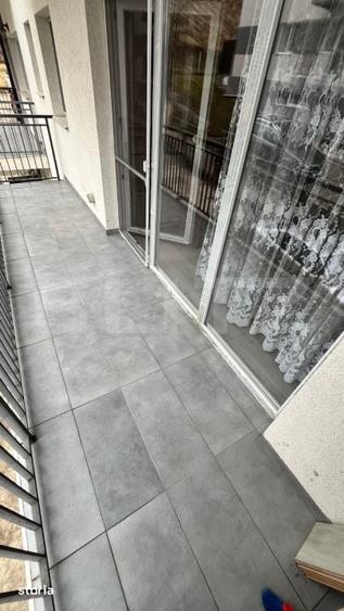 Apartament 2 camere | Bloc 2020 | Etaj 1 | 2 parcari | zona Vivo - 5
