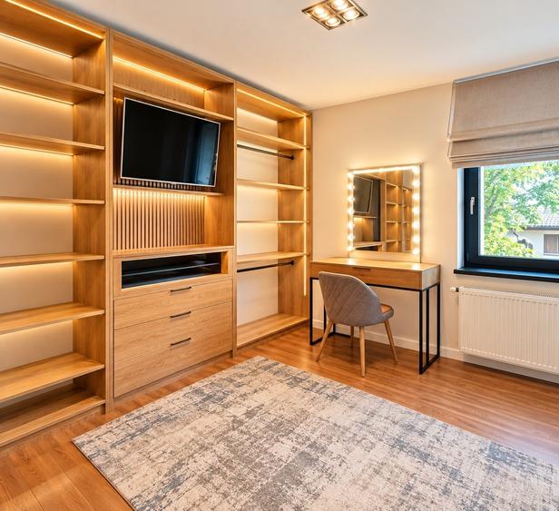 Casă individuală cu 4 camere cu Teren 620 Mp în Corbeanca