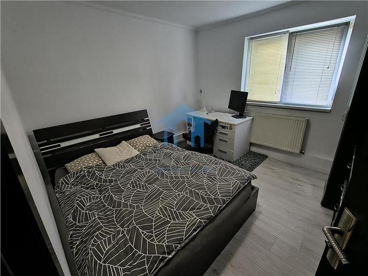 Apartament 2 camere, Marasti - 3