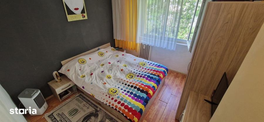 Apartament 2 camere, 41 mp, zona Craiovita Noua - 4