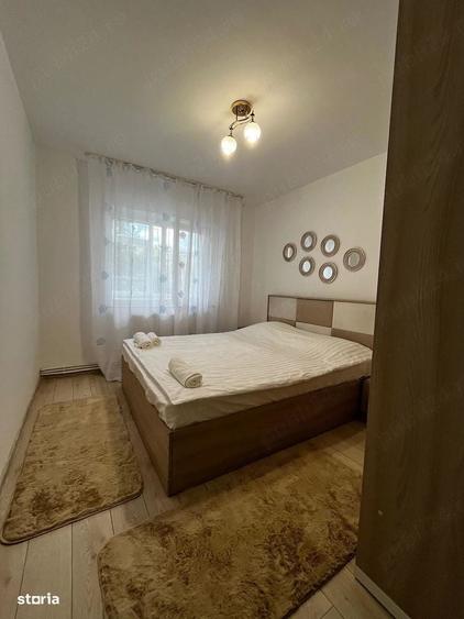 Apartament 3 camere, decomandat, 80mp - Selgros Cug - 590 - 7