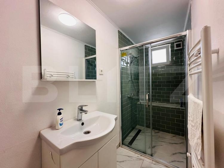 Hotel/Pensiune, de 447 mp, în Schei