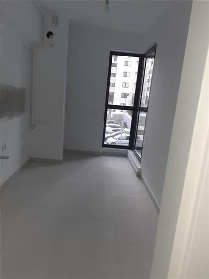 Apartament cu 2 camere decomandat în Rahova