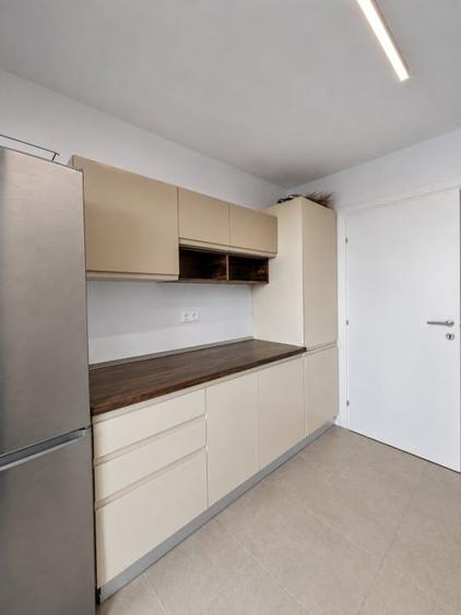 Vanzare apartament 3 camere | H Pipera Lake | Rond OMV - 10