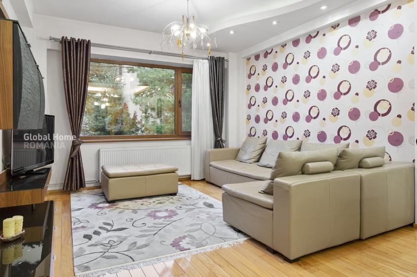 Vatra Luminoasa - Maior Coravu | Vila Individuala 8 Camere + Teren 261 MP - 29