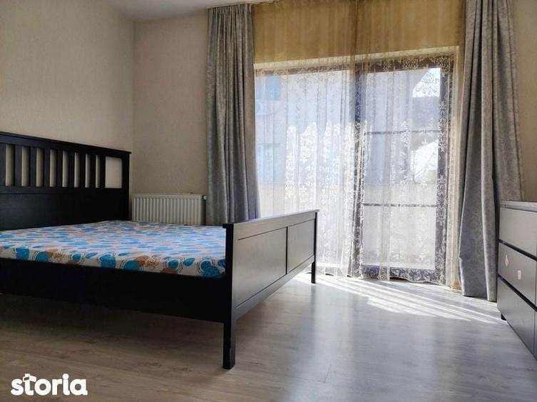 Casă cu 3 camere cu Teren 150 Mp în Central