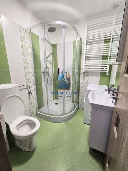 Casă individuală cu 4 camere cu Canalizare în Sângeorgiu de Mureș