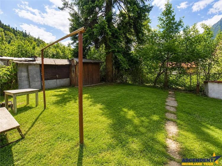 Apartament cu 2 camere nedecomandat în Central