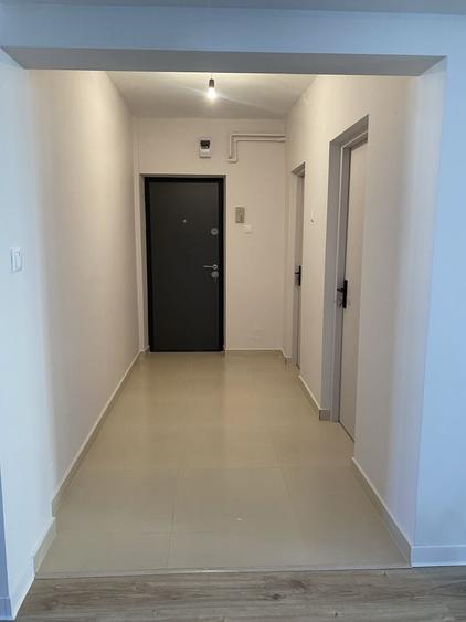 Apartament cu 2 camere în Ultracentral