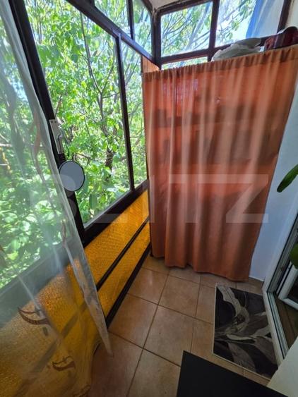 Apartament 2 camere, 42 mp, Dambu Pietros - 18