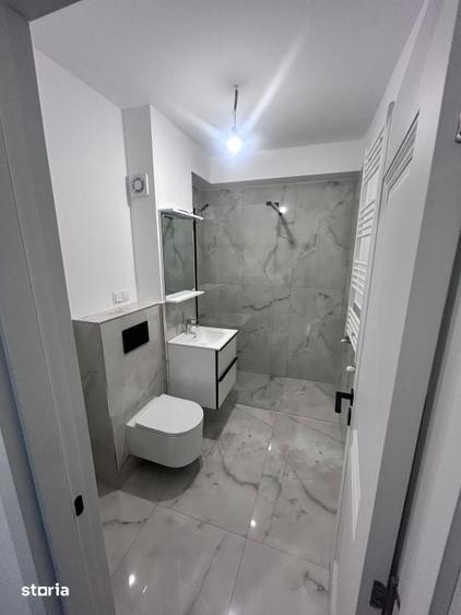 Apartament cu 3 camere în Săsar