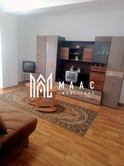 Apartament cu 2 camere decomandat, mobilat în Șelimbăr