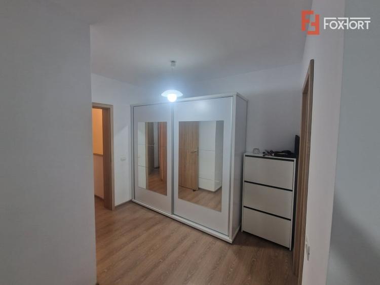 Duplex cu 4 camere cu Canalizare în Moșnița Veche