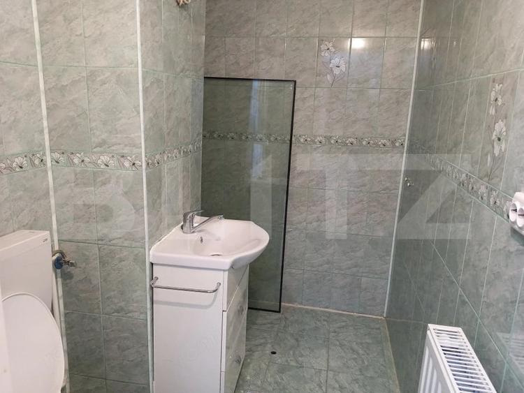 Spatiu comercial, zona Cetate - 6