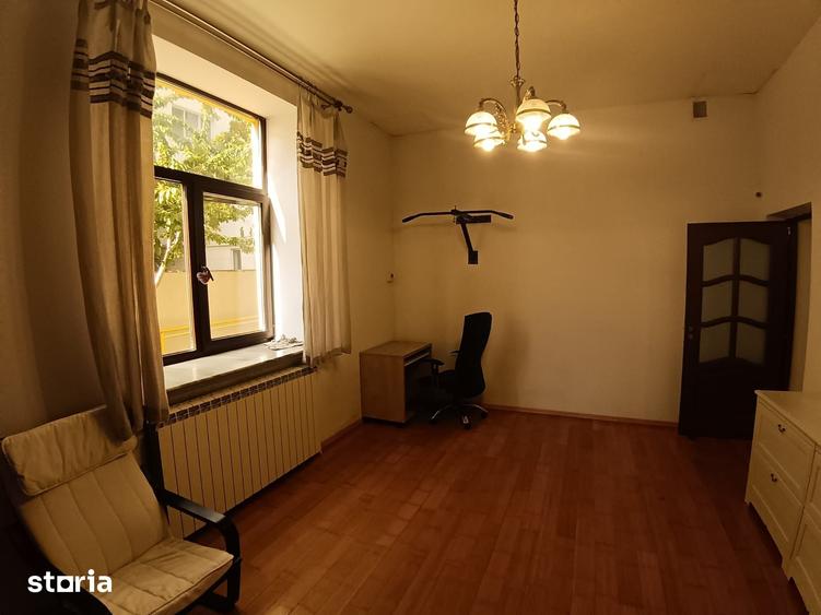 Vanzare 2 camere P-ta Cosbuc - 8