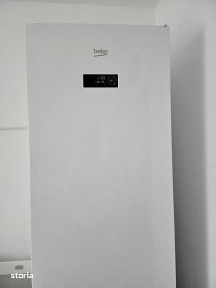 Apartament cu 3 camere decomandat în ICIL