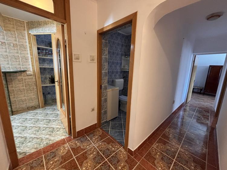 3 Camere Pantelimon nr. 311 - Liceu Lucian Blaga - 10