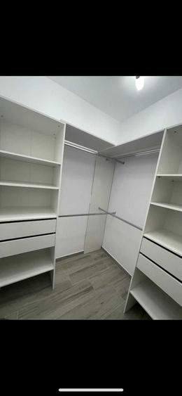 Casă cu 3 camere cu Teren 25 Mp în Central