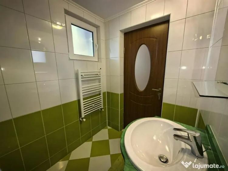 Casa individuala 4 camere 2 garaje 150 mp + anexa ?i g... - 11