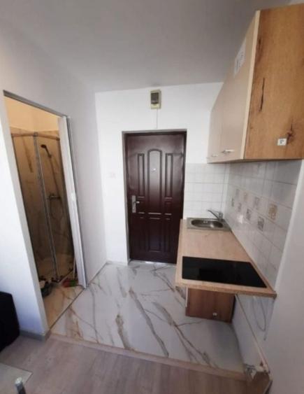 Apartament în Astra