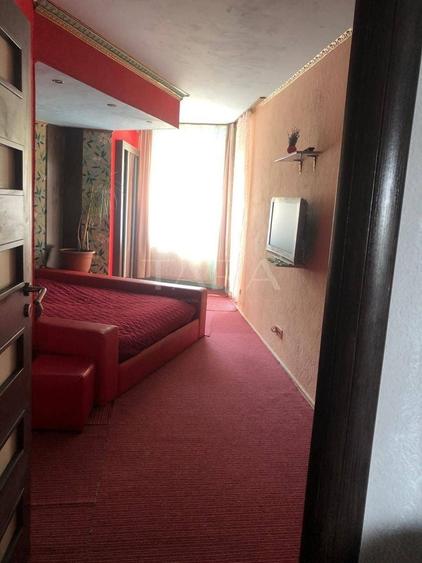 Apartament de vânzare. Zorilor, zona Observatorului. - 5