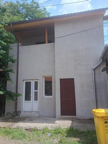 Vand apartament la casa - 6