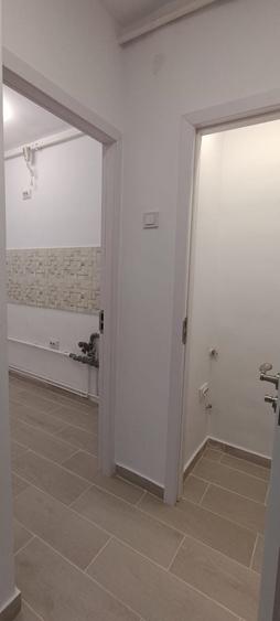 Garsonieră semidecomandată în Bartolomeu