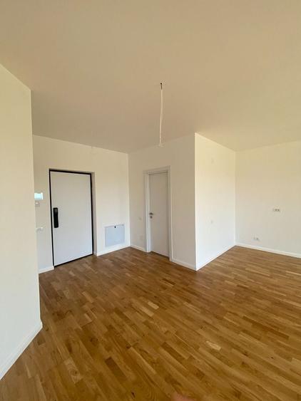 Vand Apartament 3 camere in imobil nou Pipera - 1