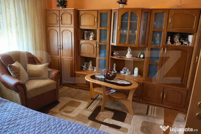 Casa individuala cu curte proprie amenajata ?i zona de - 5